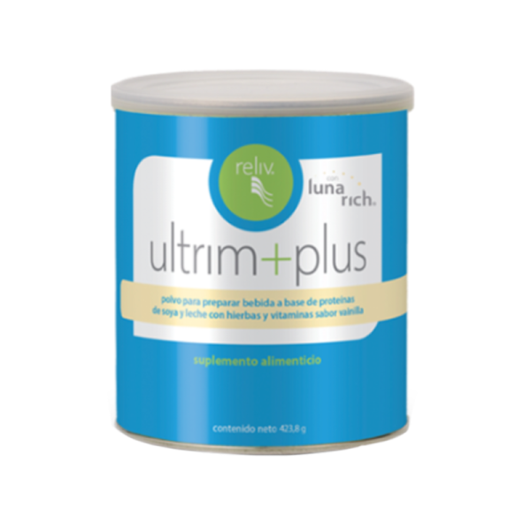 ULTRIM PLUS