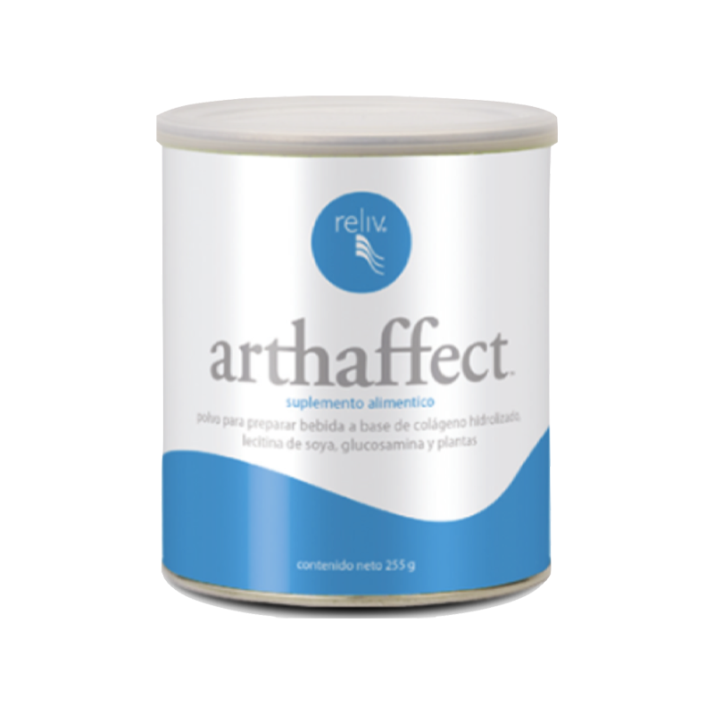 arthafect1